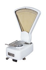 Belgian Berkel Broadweigh n