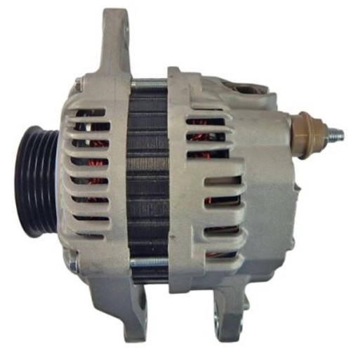 Hella generatore alternatore - hella,