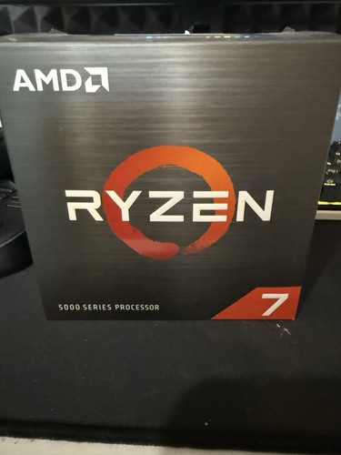 5800x - r7,