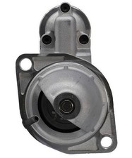 1** Motorino Avviamento 1,6Kw Nuovo OE n.0001115035 per Motore Lombardini Mosa Ferrari Oro