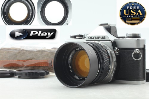 Ecc con cappuccio olympus - [ecc+5,