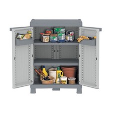 ARMADIO TERRY WAVE 2 ANTE