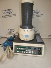 Ivoclar Empress EP500 incl