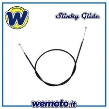 Cavo Aria Starter Carburatore