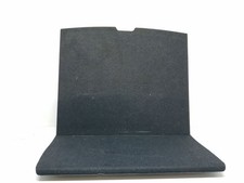 TAPPETO VANO BAULE PER BMW