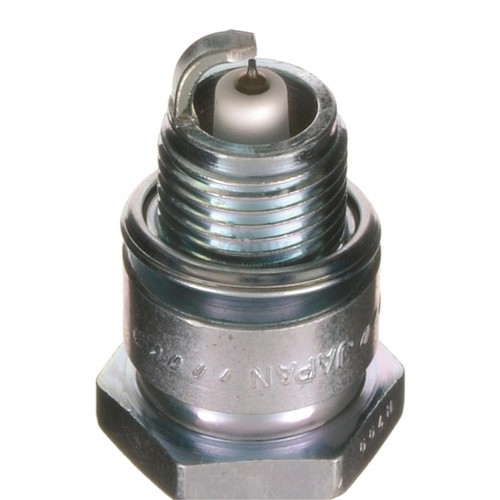 Candela ngk iridium - candela,