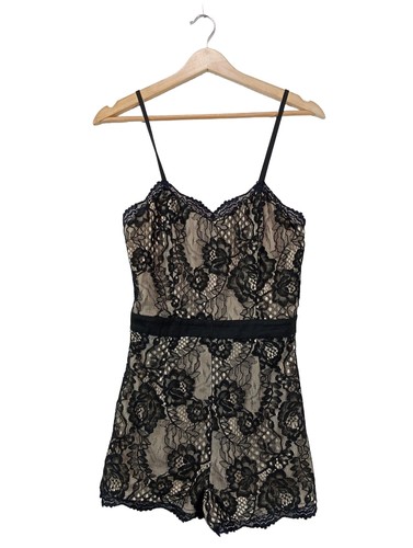 Missguided tuta corta donna - missguided,