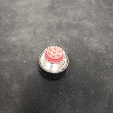 SOLUZIONI DI CONNETTIVITÀ