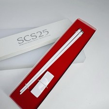 SWAROVSKI SCS 2012 25°