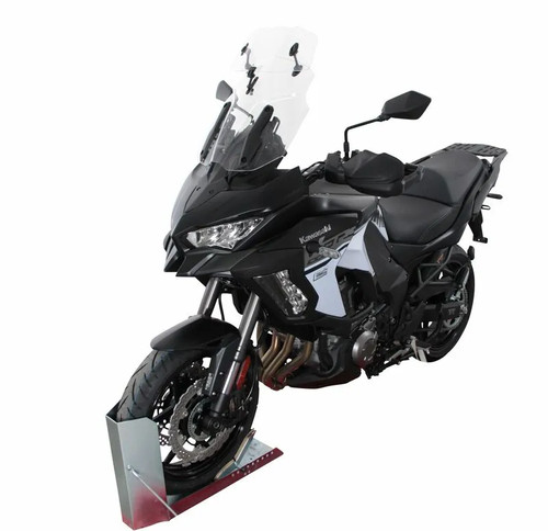 Mra 4025066166411 parabrezza - mra,