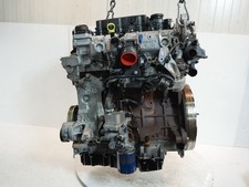 Motore per peugeot expert 0 - expert, 2.0