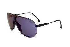 Occhiali da Sole Carrera