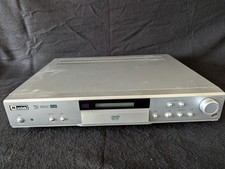 Mustek 600 è un - v-600,