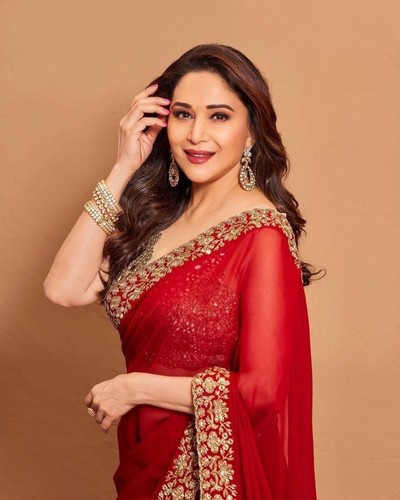 Sari indiani bollywood - indiani,