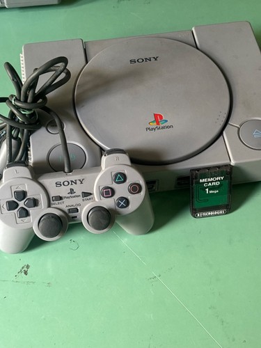 Ps1 scph 7502 pal - scph-7502,