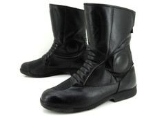 POLO Gore-Tex Scarpe Da Moto