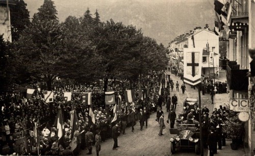 Vercelli varallo sesia - vercelli,