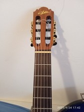 chitarra classica aria a551b