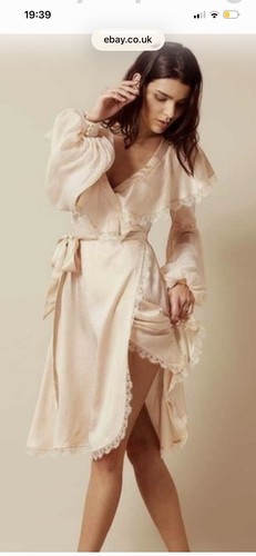 Abito agent provocateur - agent, in