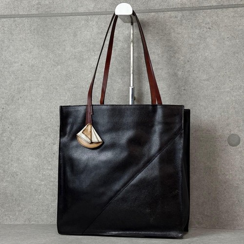 Borsa mano miu anni - mano,