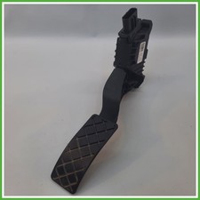 Pedale Pedaliera Acceleratore VOLKSWAGEN GOLF 1.6 TDI 5Q1723503H 2012 2017