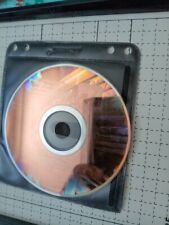 Windows Server 2003 Standard