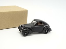 Starline SB 1/43 - Fiat