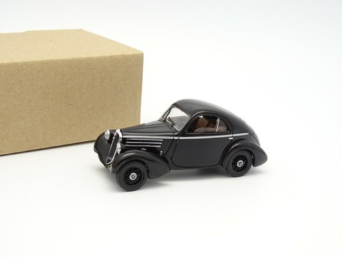 Starline fiat - starline, 1/43