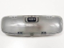 3S7A13776AA plafoniera FORD