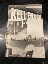 Manitowoc Costruzione Navale