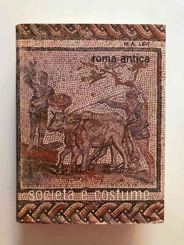 Utet società costume - utet,
