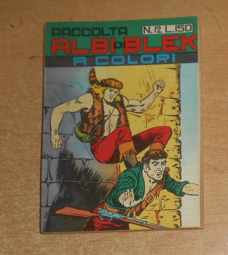 Dardo serie raccolta - ed.,