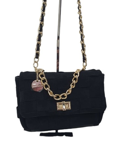 Borsa shopping donna alex - borsa,