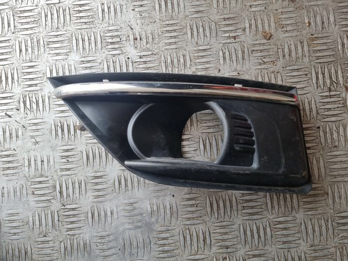 Citroen picasso grand - picasso,