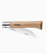 Coltello opinel 12 - coltello,