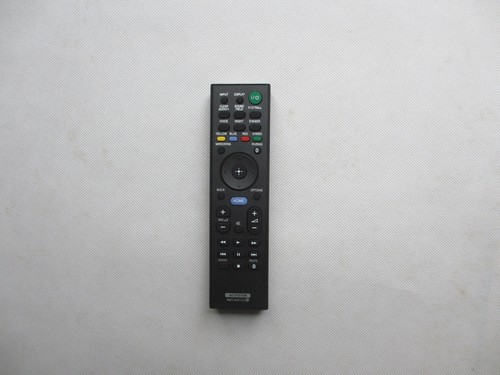 Telecomando per sony - telecomando,