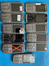Nokia E52 Lotto 10 Pezzi 10