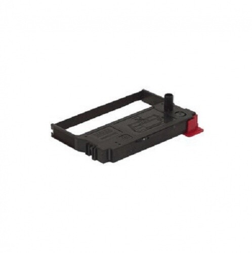 Wincor nixdorf 01750076156 - nixdorf,