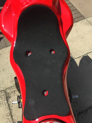 Schiuma sedile corsa bmw - corsa,