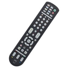 Nuovo telecomando di apprendimento universale originale HTR 2 per NAD Home Theater S170 T763 T773