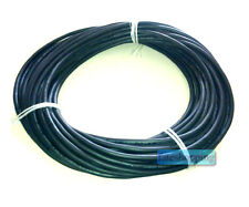 Cavo neoprene 2x1,5 h07rn-f