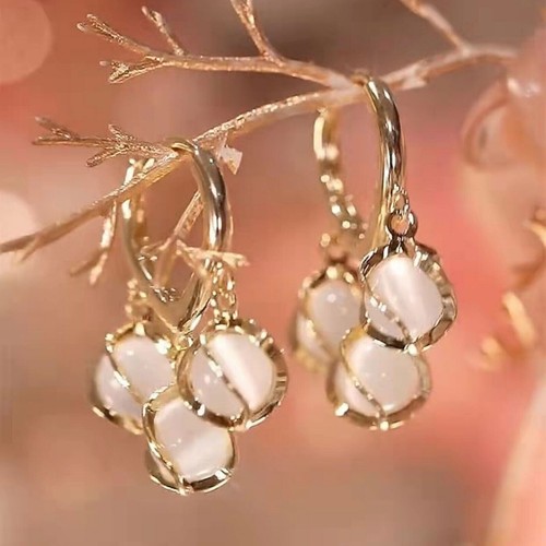Accessori moda placcato - , oro