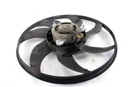 55702179 elettroventola fiat - 55702179,
