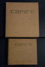 Enciclopedia capire corso - enciclopedia,