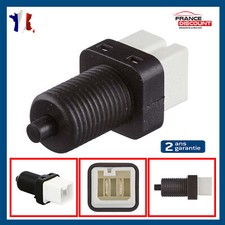 Contacteur de Feux Stop pour