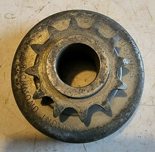 Catena originale nos comet - catena,