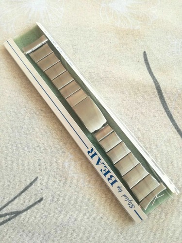 Bracciale vintage bracelet - bracciale,