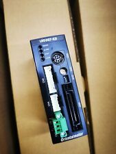 Oriental Motor Lrd 507 Kd Stepper Motor Driver