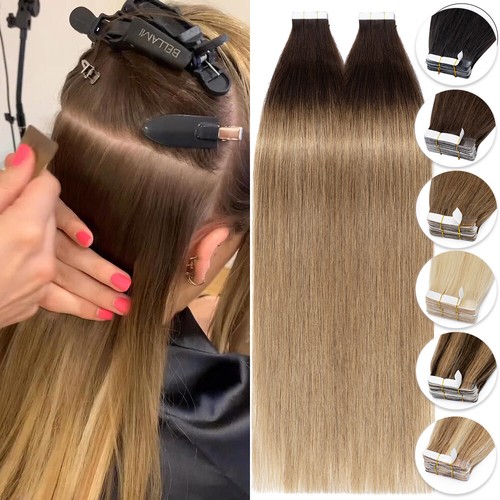 Nastro spesso ombre russo - ombre, in