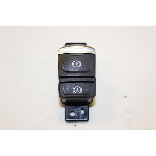 Leva freno mano renault clio - mano,